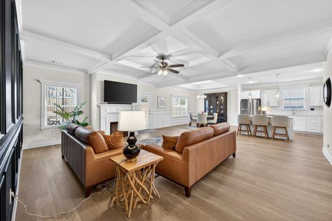 Tiny photo for 370 Longford Street, Aiken, SC 29803 (MLS # 221549)