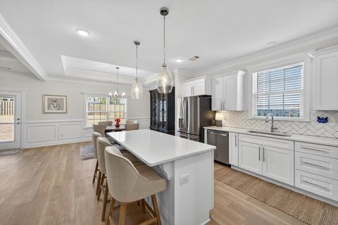 Tiny photo for 370 Longford Street, Aiken, SC 29803 (MLS # 221549)