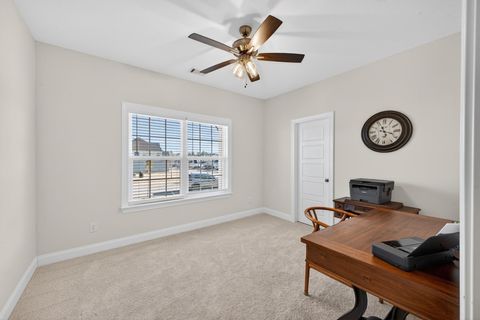 Tiny photo for 370 Longford Street, Aiken, SC 29803 (MLS # 221549)