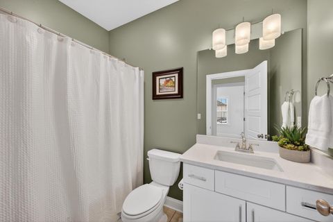 Tiny photo for 370 Longford Street, Aiken, SC 29803 (MLS # 221549)