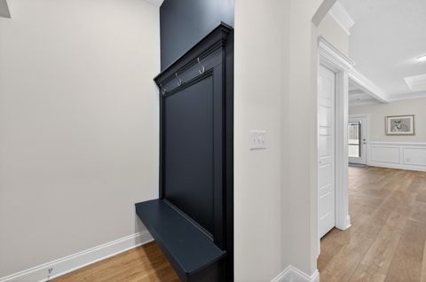 Tiny photo for 370 Longford Street, Aiken, SC 29803 (MLS # 221549)