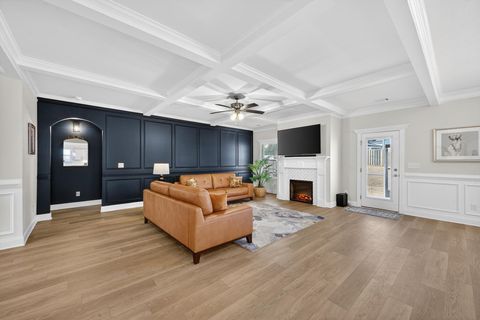 Tiny photo for 370 Longford Street, Aiken, SC 29803 (MLS # 221549)