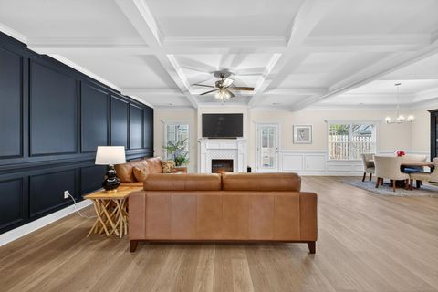 Tiny photo for 370 Longford Street, Aiken, SC 29803 (MLS # 221549)