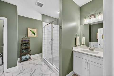 Tiny photo for 370 Longford Street, Aiken, SC 29803 (MLS # 221549)