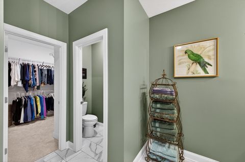 Tiny photo for 370 Longford Street, Aiken, SC 29803 (MLS # 221549)