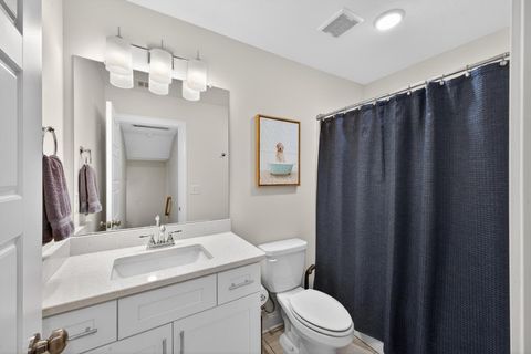 Tiny photo for 370 Longford Street, Aiken, SC 29803 (MLS # 221549)