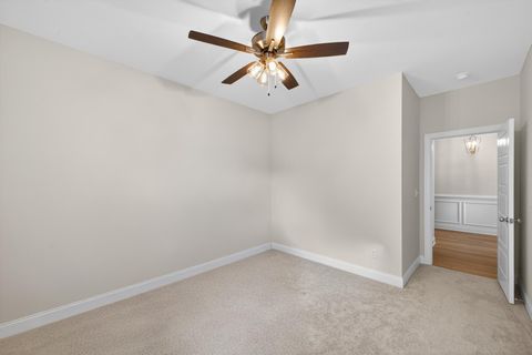 Tiny photo for 370 Longford Street, Aiken, SC 29803 (MLS # 221549)