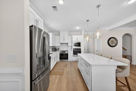 Tiny photo for 370 Longford Street, Aiken, SC 29803 (MLS # 221549)