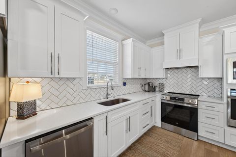 Tiny photo for 370 Longford Street, Aiken, SC 29803 (MLS # 221549)