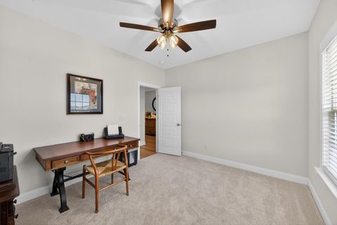 Tiny photo for 370 Longford Street, Aiken, SC 29803 (MLS # 221549)