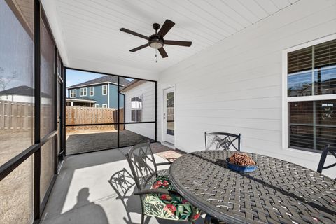 Tiny photo for 370 Longford Street, Aiken, SC 29803 (MLS # 221549)