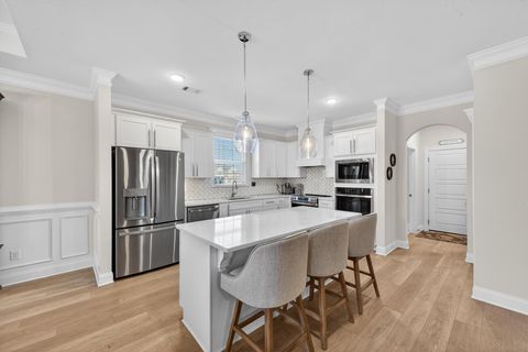 Tiny photo for 370 Longford Street, Aiken, SC 29803 (MLS # 221549)