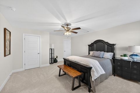 Tiny photo for 370 Longford Street, Aiken, SC 29803 (MLS # 221549)