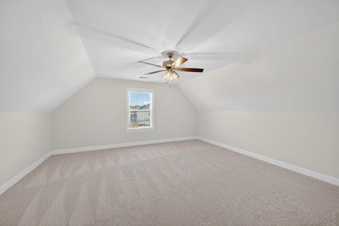 Tiny photo for 370 Longford Street, Aiken, SC 29803 (MLS # 221549)