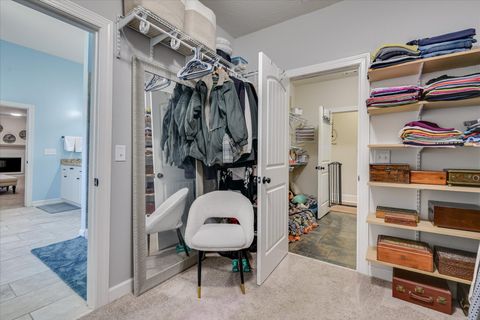 Tiny photo for 440 Bellingham Drive, Beech Island, SC 29842 (MLS # 221349)