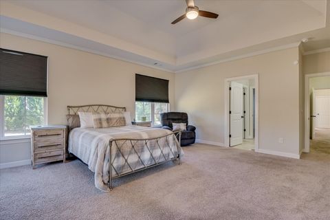 Tiny photo for 440 Bellingham Drive, Beech Island, SC 29842 (MLS # 221349)