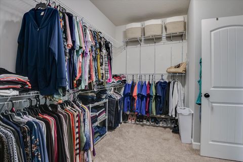 Tiny photo for 440 Bellingham Drive, Beech Island, SC 29842 (MLS # 221349)