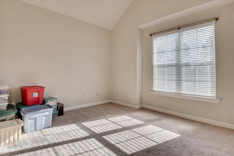 Tiny photo for 440 Bellingham Drive, Beech Island, SC 29842 (MLS # 221349)