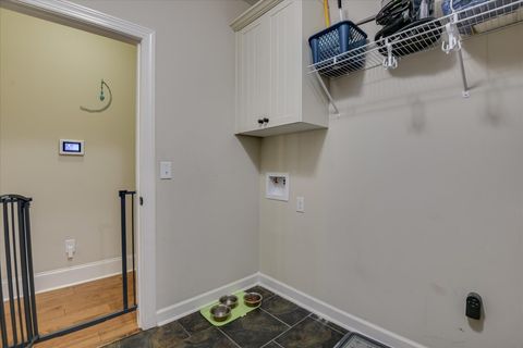 Tiny photo for 440 Bellingham Drive, Beech Island, SC 29842 (MLS # 221349)