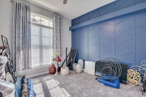 Tiny photo for 440 Bellingham Drive, Beech Island, SC 29842 (MLS # 221349)