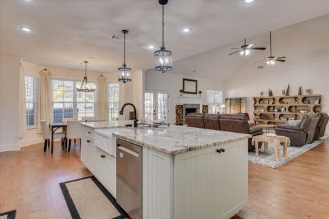 Tiny photo for 440 Bellingham Drive, Beech Island, SC 29842 (MLS # 221349)