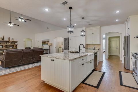 Tiny photo for 440 Bellingham Drive, Beech Island, SC 29842 (MLS # 221349)