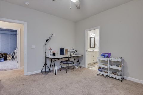 Tiny photo for 440 Bellingham Drive, Beech Island, SC 29842 (MLS # 221349)