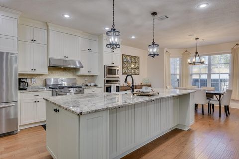 Tiny photo for 440 Bellingham Drive, Beech Island, SC 29842 (MLS # 221349)