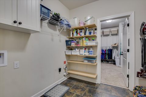 Tiny photo for 440 Bellingham Drive, Beech Island, SC 29842 (MLS # 221349)