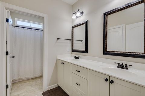 Tiny photo for 440 Bellingham Drive, Beech Island, SC 29842 (MLS # 221349)