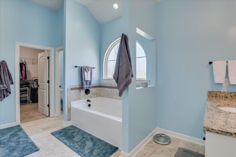 Tiny photo for 440 Bellingham Drive, Beech Island, SC 29842 (MLS # 221349)