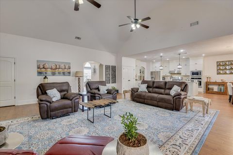 Tiny photo for 440 Bellingham Drive, Beech Island, SC 29842 (MLS # 221349)