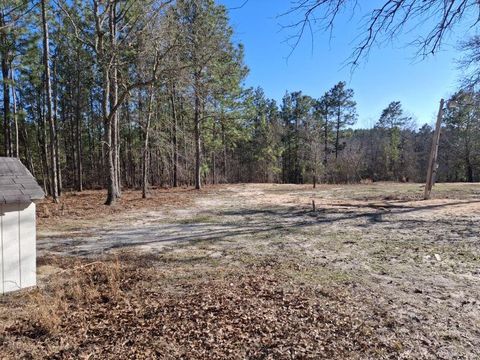 Tiny photo for 150 Log Cabin Road, Aiken, SC 29805 (MLS # 216118)