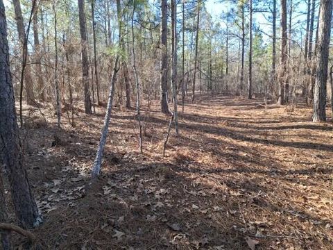 Tiny photo for 150 Log Cabin Road, Aiken, SC 29805 (MLS # 216118)