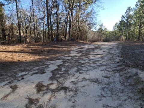 Tiny photo for 150 Log Cabin Road, Aiken, SC 29805 (MLS # 216118)