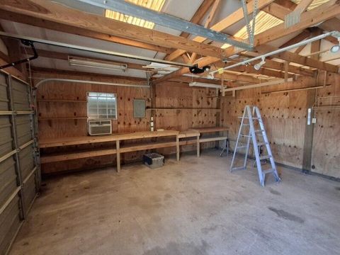 Tiny photo for 150 Log Cabin Road, Aiken, SC 29805 (MLS # 216118)