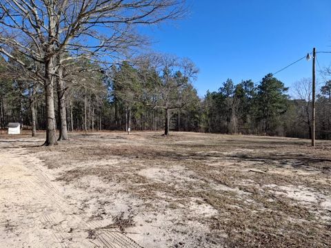 Tiny photo for 150 Log Cabin Road, Aiken, SC 29805 (MLS # 216118)