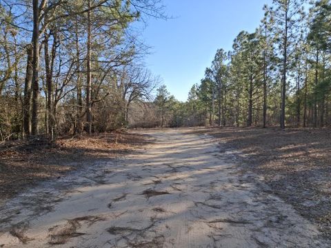 Tiny photo for 150 Log Cabin Road, Aiken, SC 29805 (MLS # 216118)