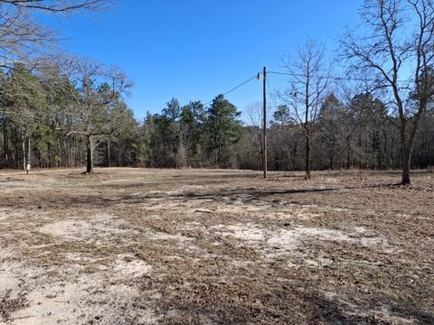 Tiny photo for 150 Log Cabin Road, Aiken, SC 29805 (MLS # 216118)