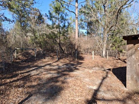 Tiny photo for 150 Log Cabin Road, Aiken, SC 29805 (MLS # 216118)