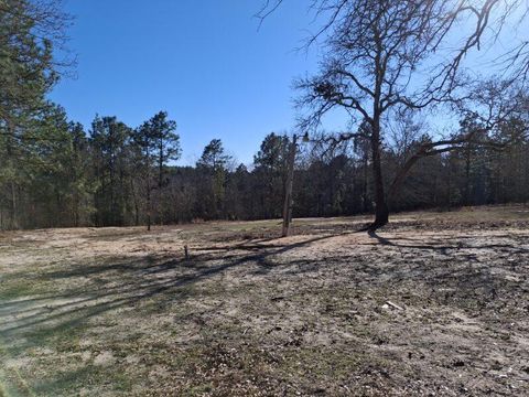Tiny photo for 150 Log Cabin Road, Aiken, SC 29805 (MLS # 216118)
