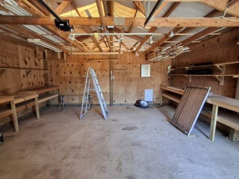 Tiny photo for 150 Log Cabin Road, Aiken, SC 29805 (MLS # 216118)