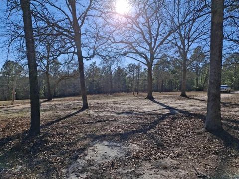 Tiny photo for 150 Log Cabin Road, Aiken, SC 29805 (MLS # 216118)