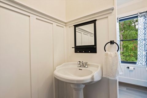Tiny photo for 357 Williston Road, Beech Island, SC 29842 (MLS # 212138)