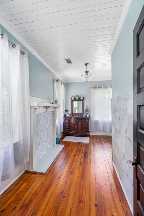 Tiny photo for 357 Williston Road, Beech Island, SC 29842 (MLS # 212138)