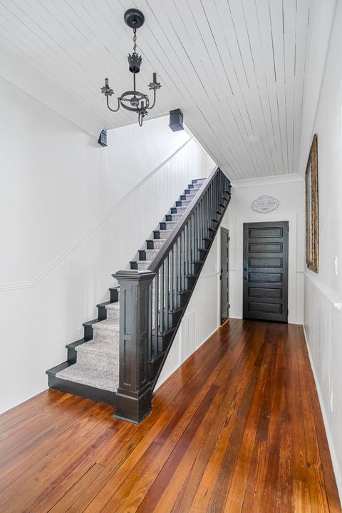 Tiny photo for 357 Williston Road, Beech Island, SC 29842 (MLS # 212138)