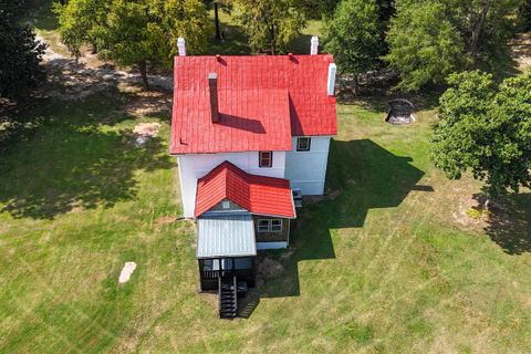 Tiny photo for 357 Williston Road, Beech Island, SC 29842 (MLS # 212138)