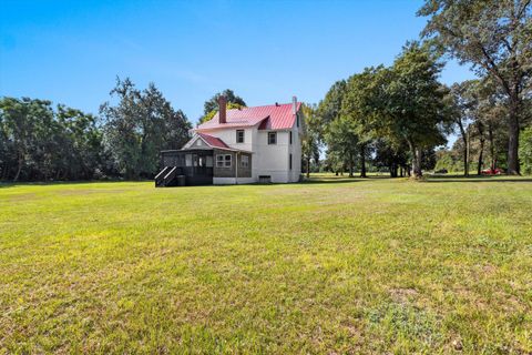 Tiny photo for 357 Williston Road, Beech Island, SC 29842 (MLS # 212138)