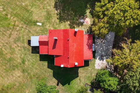 Tiny photo for 357 Williston Road, Beech Island, SC 29842 (MLS # 212138)
