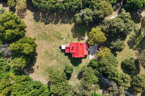Tiny photo for 357 Williston Road, Beech Island, SC 29842 (MLS # 212138)